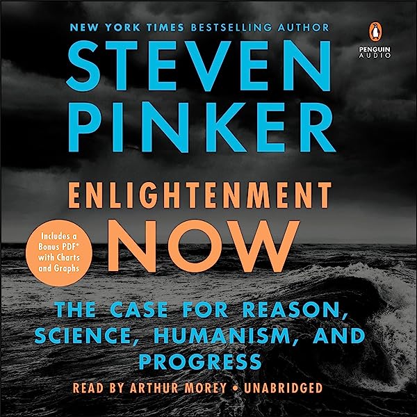 Audiobook Quotes: Unveiling The Secrets Of Personal Enlightenment