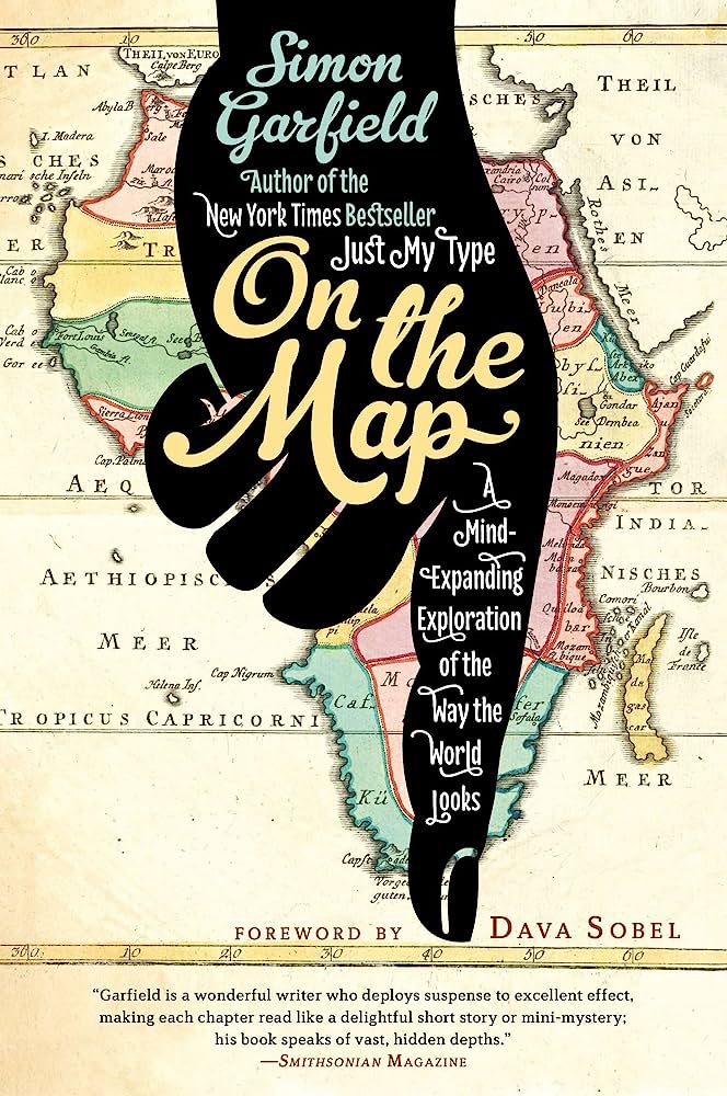 Audiobook Reviews: Your Map To An Enthralling World Of Narration And Plots