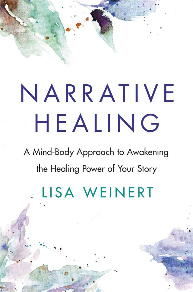 Audiobook Downloads And Emotional Well-being: Healing Through Narratives