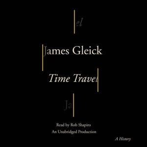 Audiobook Downloads And Historical Literature: Traveling Back In Time