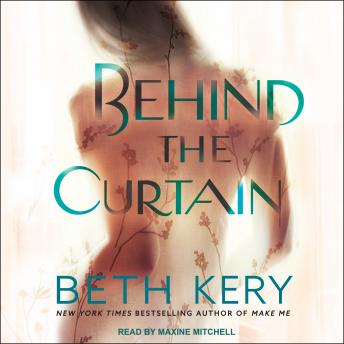 Behind the Curtain: Crafting Best Selling Audiobooks