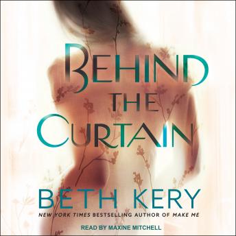 Behind The Curtain: Crafting Best Selling Audiobooks