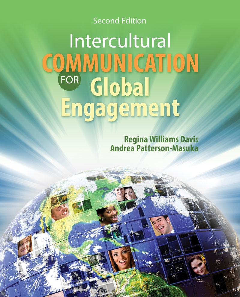 Audiobook Downloads and Intercultural Understanding: Embracing Global Narratives
