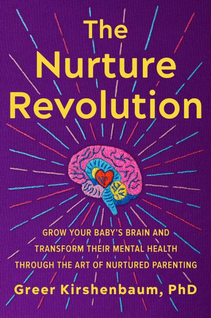 Audiobook Quotes: Nurturing The Mind And Cultivating Growth