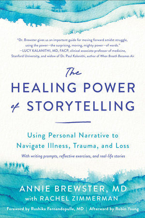 Audiobook Downloads And Mental Health: The Healing Power Of Stories