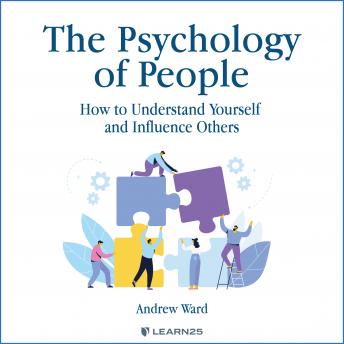 What Are The Best Websites For Free Audiobooks On Social Psychology And Behavior?