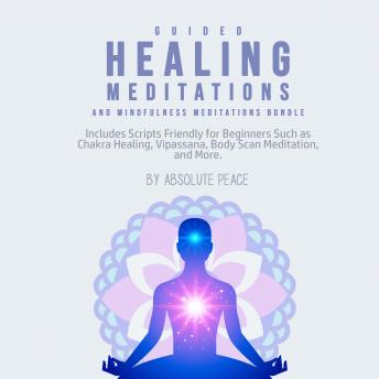 What Are The Best Platforms For Free Audiobooks On Mindfulness And Meditation?