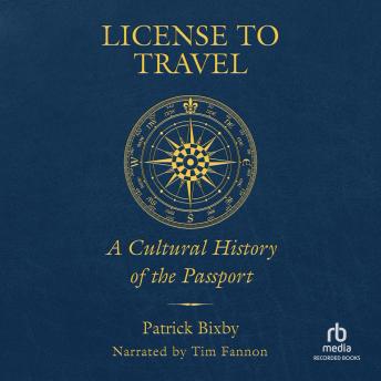 Audiobook Reviews: Your Passport To Memorable Listening Experiences