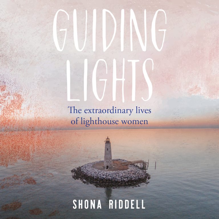 Audiobook Quotes: Guiding Lights On The Path To Self-Discovery