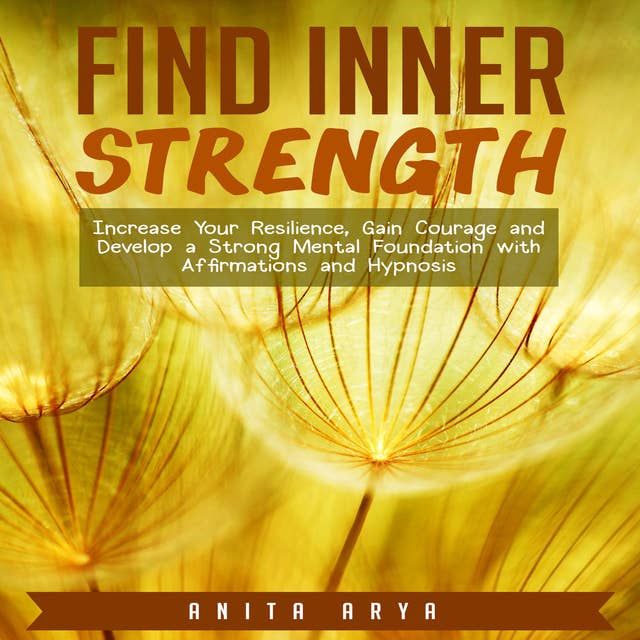 Audiobook Downloads And Mental Resilience: Finding Strength In Inspirational Stories