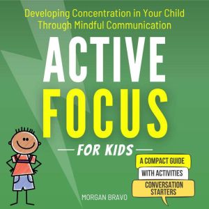 Audiobook Downloads And Active Listening: Strengthening Focus And Concentration