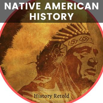 Where Can I Find Free Audiobooks On Indigenous Peoples And Native Cultures?