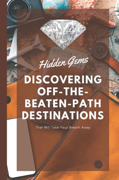 Discovering Hidden Gems: A Guide To Best Selling Audiobooks