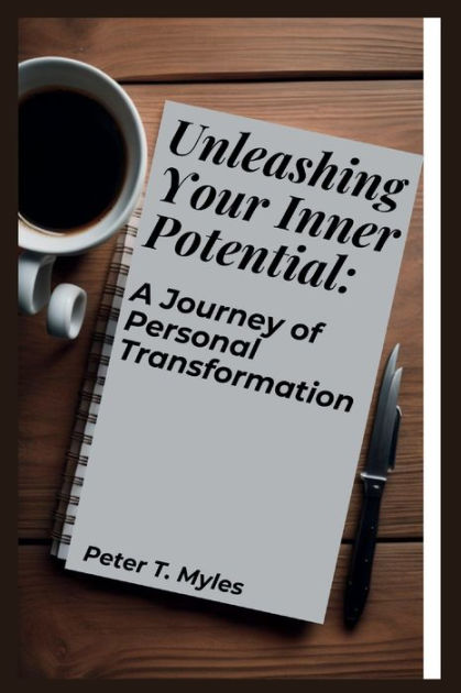 Audiobook Quotes: Unleashing The Potential For Personal Evolution