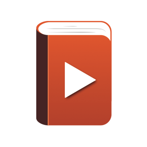 How To Download Audiobooks On Listen Audiobook Player App