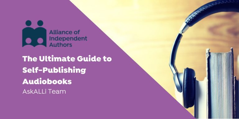 The Ultimate Guide To Diving Into Best Selling Audiobooks
