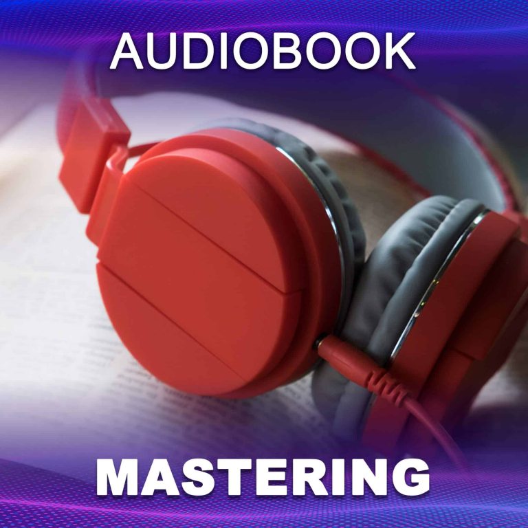 The Ultimate Audiobook Download Guide: Mastering The Digital Reading Experience