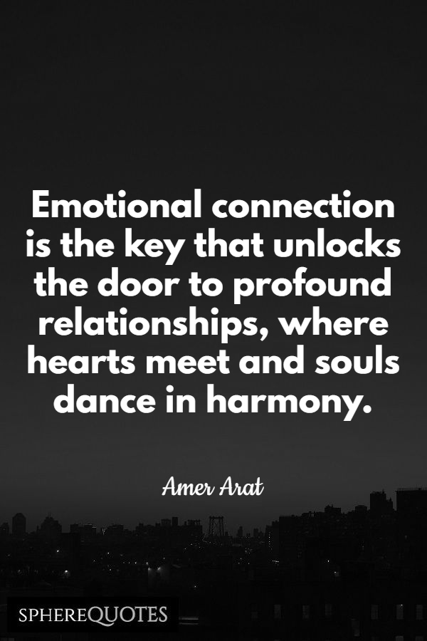 Inspiring Hearts And Minds: Audiobook Quotes For Emotional Connection