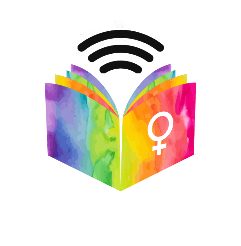 Are There Any Audiobook Review Websites For LGBTQ+ Literature?