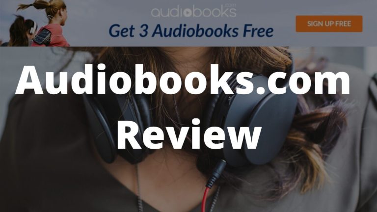 The Complete Guide To Audiobook Reviews: Finding Hidden Gems In Audio