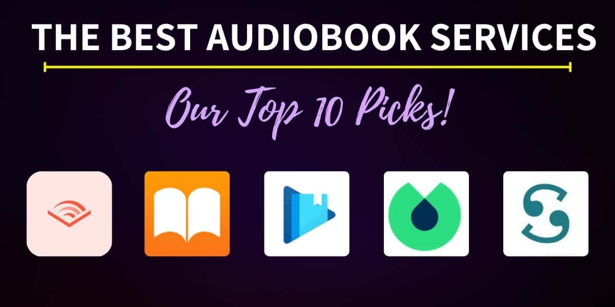 How to Find the Best Deals on Audiobook Downloads