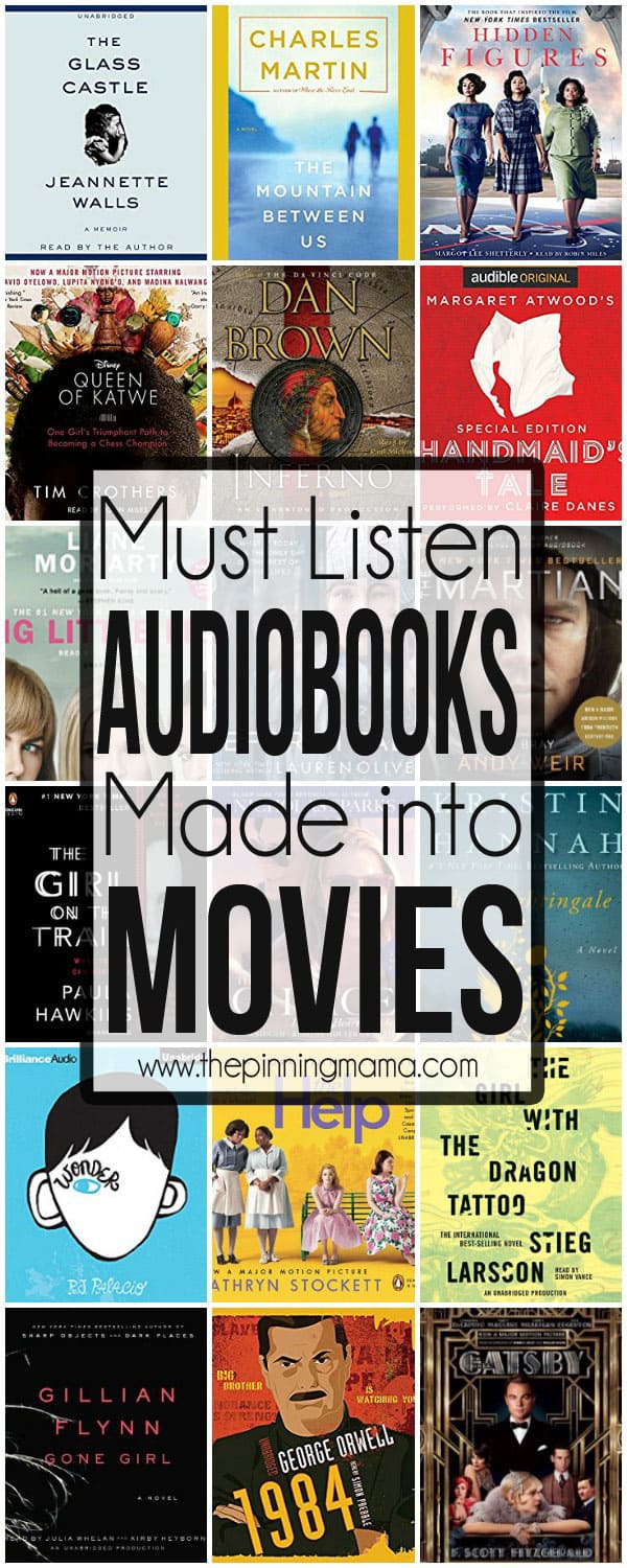 What Makes a Best Selling Audiobook Different from a Regular Audiobook?