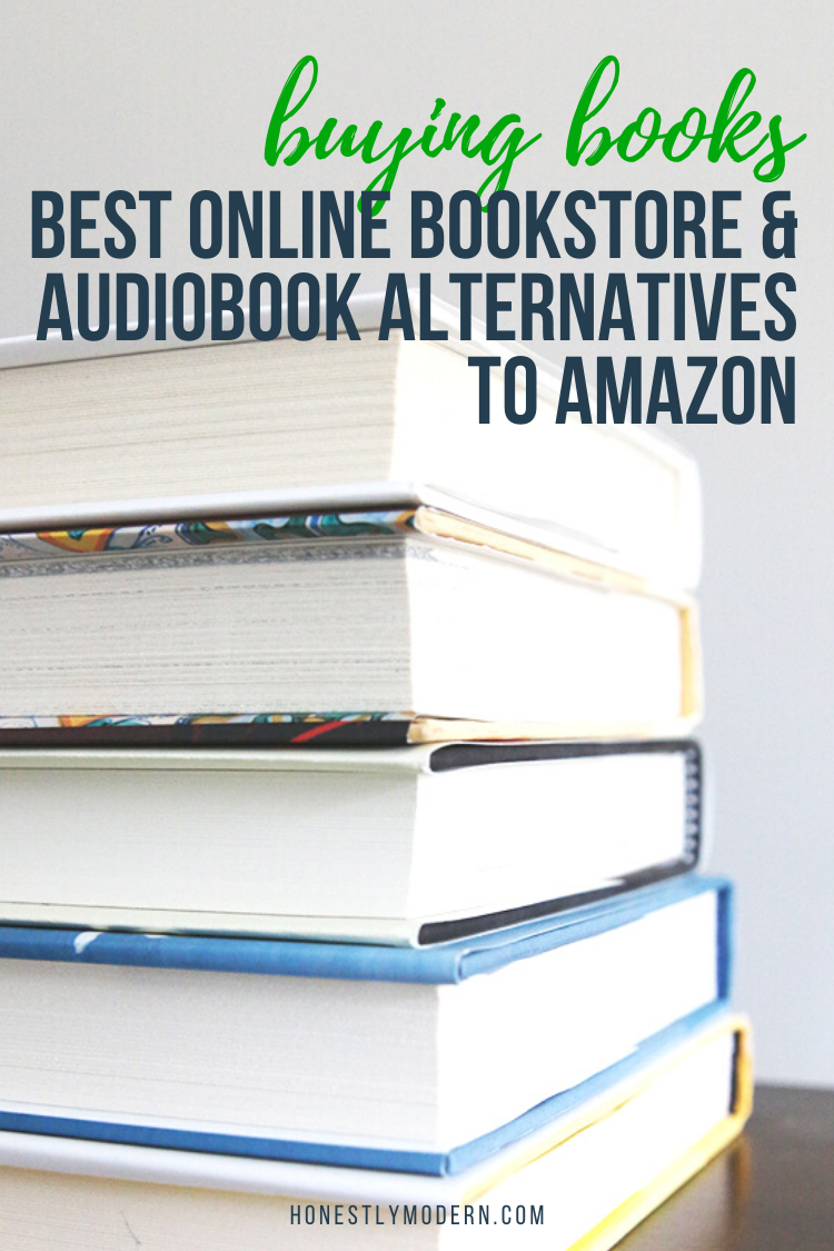 How Do I Find Audiobook Reviews On Online Bookstores?