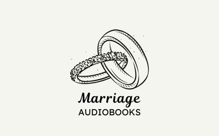 Best Selling Audiobooks: The Harmonious Marriage Of Voice And Story