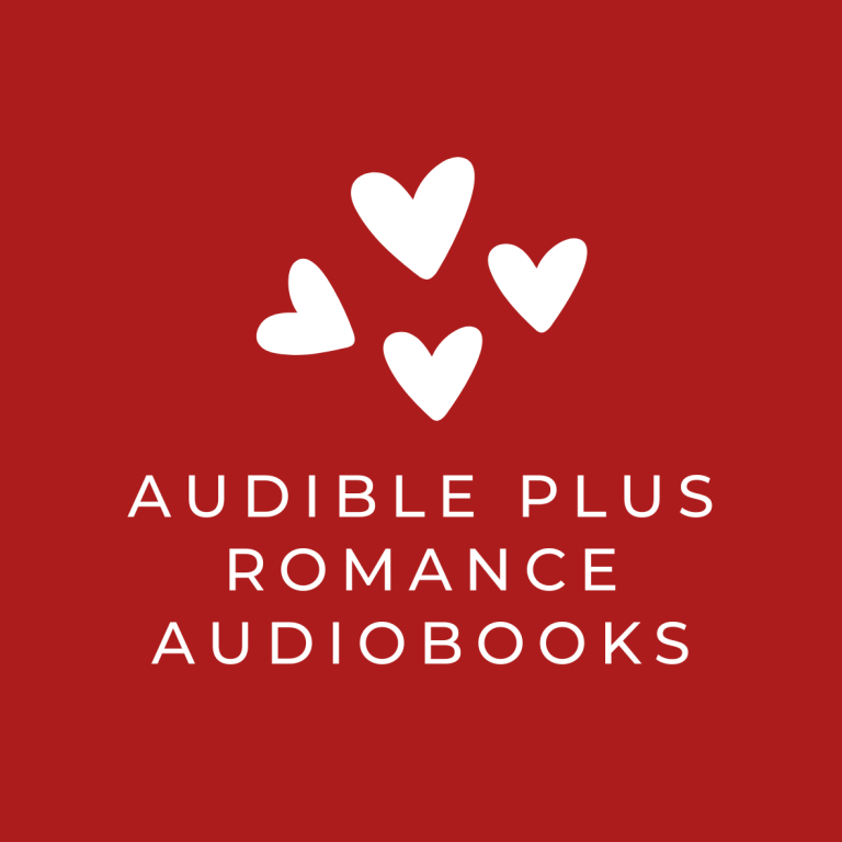 Can You Recommend Audiobooks For Fans Of Contemporary Romance?