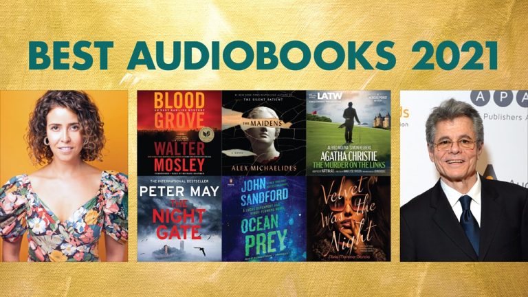 Are There Free Audiobooks For Mystery And Thriller Enthusiasts?