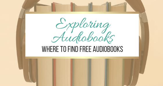 Finding Hidden Gems: Your Guide To Free Audiobooks Worth Exploring