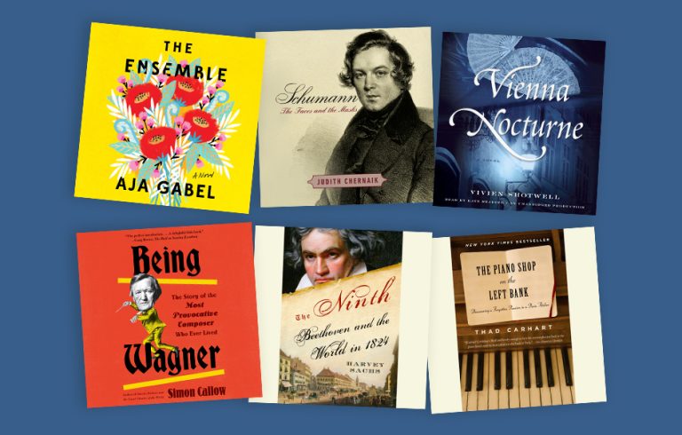 Best Selling Audiobooks: A Symphony Of Literature And Sound