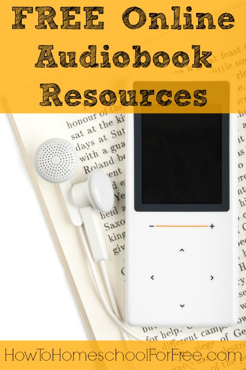 The Audiobook Download Handbook: Your Complete Resource For Digital Reading