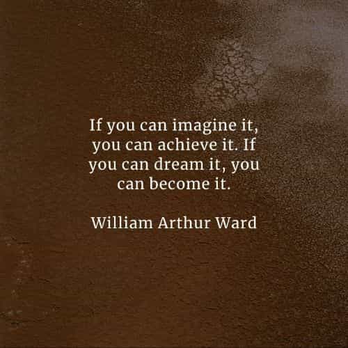 Fueling The Imagination: Audiobook Quotes For Creative Awakening