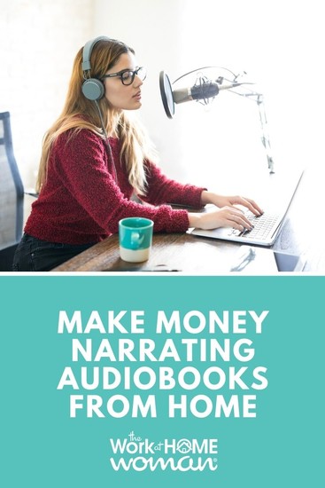 Do Audiobooks Make Money?