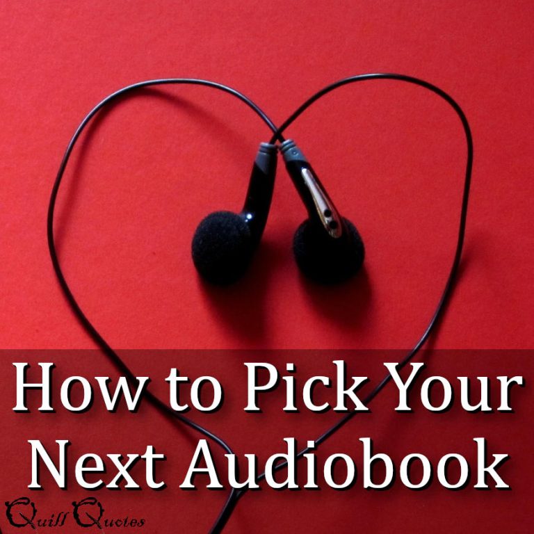 The Ultimate Guide To Audiobook Reviews: Find Your Next Favorite Listen