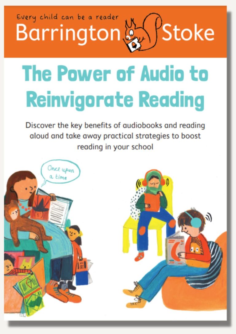 Enhancing Your Reading Experience: The Power Of Audiobook Downloads