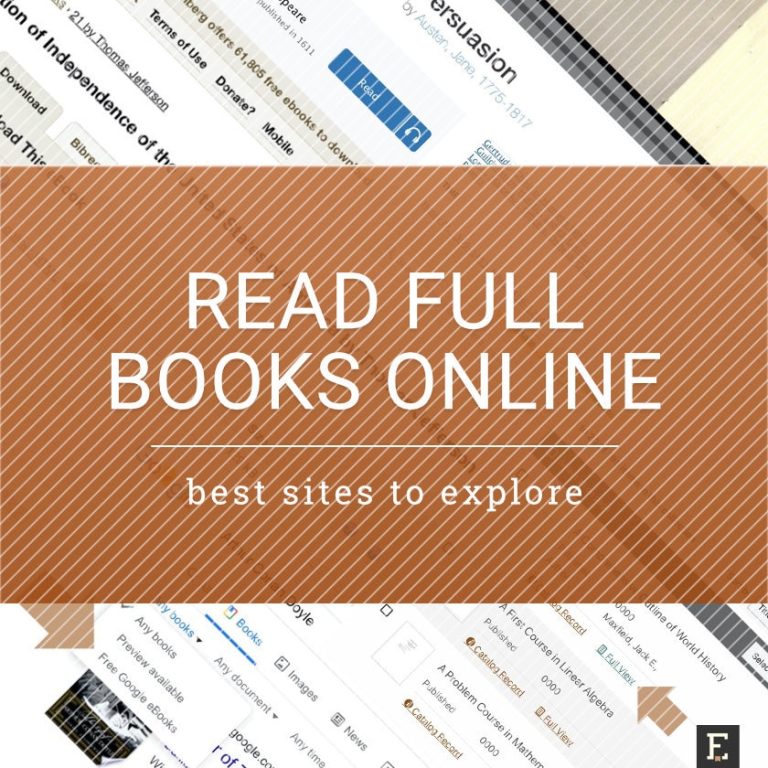 The Audiobook Download Handbook: Your Complete Resource For Digital Reading Pleasure