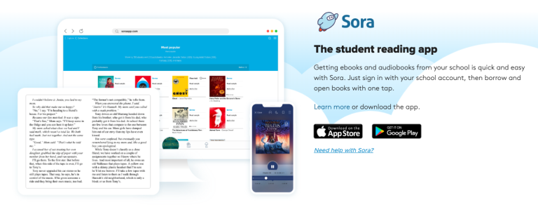 How To Download Free Audiobooks For Academic Study And Research?