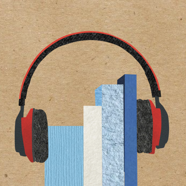 The Impact Of Best Selling Audiobooks On The Literary Landscape