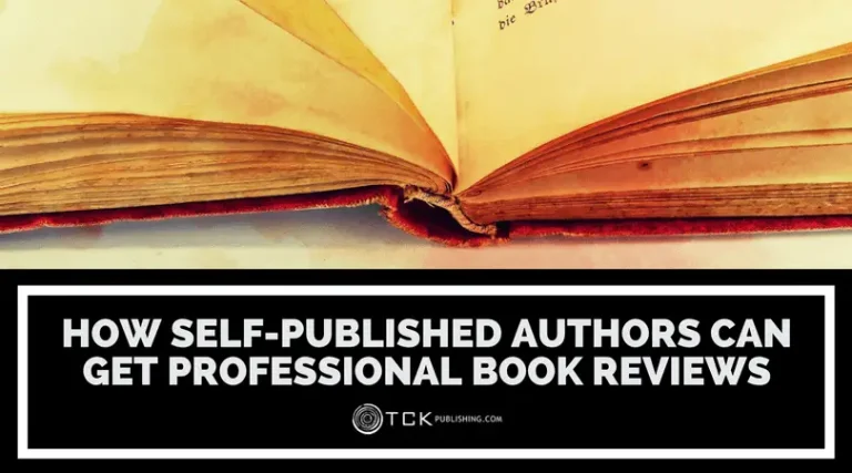 Where Can I Find Audiobook Reviews For Self-published Authors?