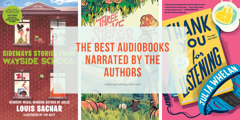 The Ultimate Audiobook Reviews Handbook: Your Comprehensive Resource for Exceptional Narration