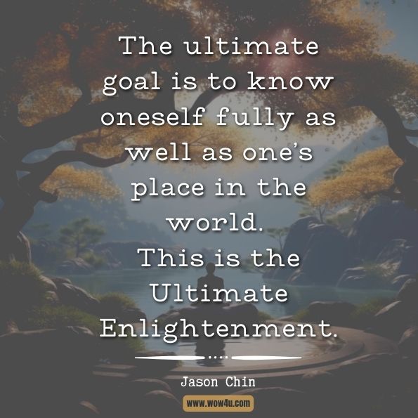 Words That Illuminate: Audiobook Quotes For Personal Enlightenment