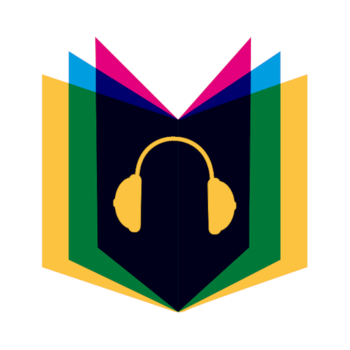 How to Download Audiobooks on Librivox App