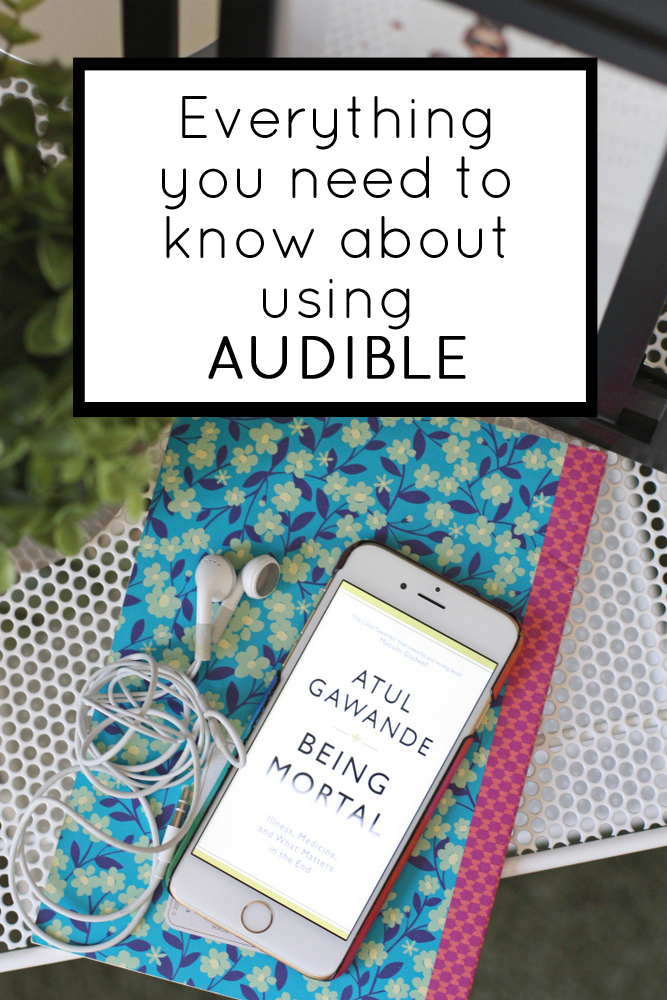 Does Audible have a device limit?