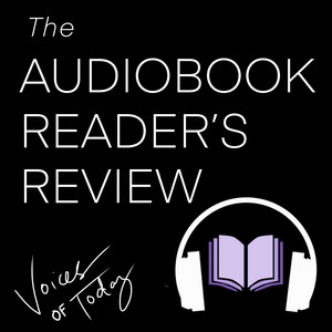 Where Can I Find Audiobook Reviews On Podcast Platforms?