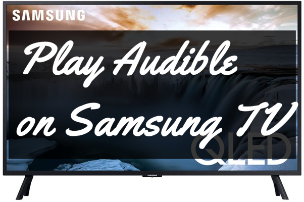 How To Listen To Free Audiobooks On Smart TVs And Streaming Devices?