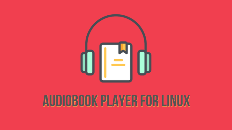 Can I Listen To Audiobook Downloads On A Linux Device?