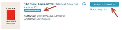Audiobook Downloads 101: Your Comprehensive Guide To Digital Books
