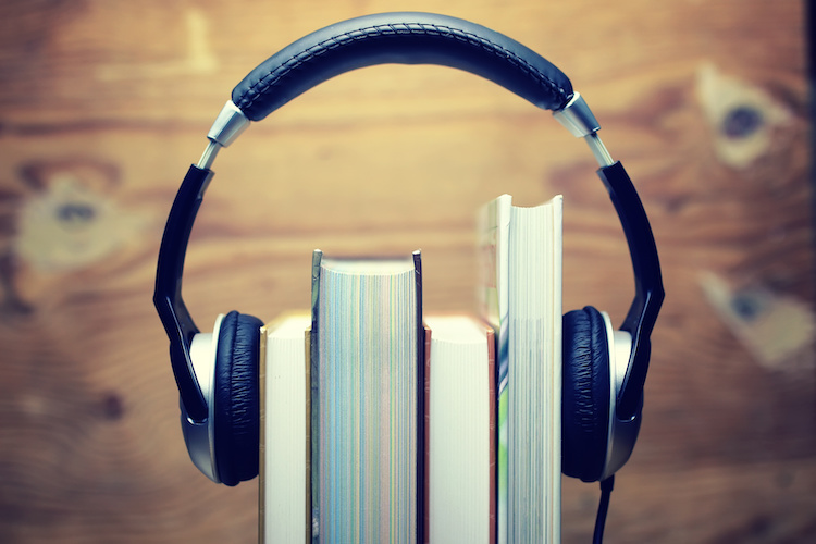Is It OK To Listen To Audiobooks On YouTube?